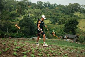 BIB: 
                            <button type="button" onclick="openModal(27024139)" class="btn btn-primary btn-sm float-right btn-popup" data-toggle="modal" data-target=".modal-high-quality">
                        <i class="fas fa-shopping-cart"></i> Add to Cart
                    </button>
                                            <button type="button" onclick="isThisMe(27024139, true)" class="btn btn-success btn-sm float-right btn-popup btn-isme hidden" data-toggle="tooltip" data-placement="bottom" title="นี่คือรูปของคุณใช่ไหม คลิกที่นี่เพื่อเอาเข้าอัลบั้ม">
                        <i class="fas fa-plus"></i> Add to album
                    </button>
                    <button type="button" onclick="isThisMe(27024139, false)" class="btn btn-warning btn-sm float-right btn-popup btn-isnotme hidden">
                        <i class="fas fa-ban"></i> Remove from album
                    </button>